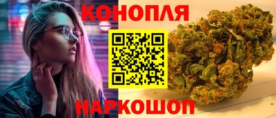 а пвп мука Будённовск